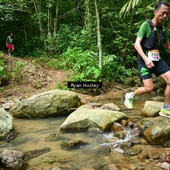 Runner Photo 8979669