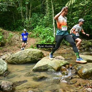 Runner Photo 8979670