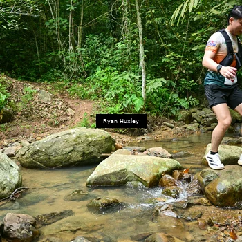 Runner Photo 8979674