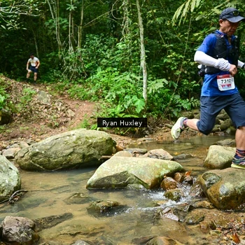 Runner Photo 8979676