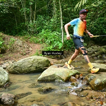 Runner Photo 8979677