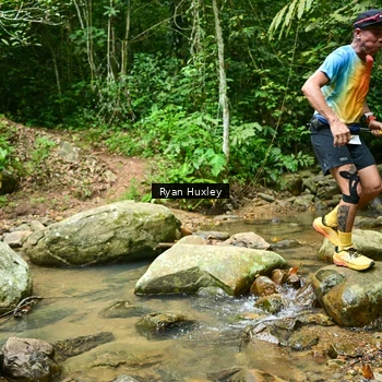 Runner Photo 8979680