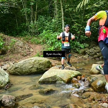 Runner Photo 8979681