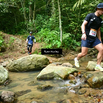 Runner Photo 8979682