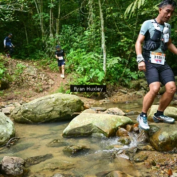 Runner Photo 8979684