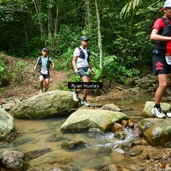 Runner Photo 8979687