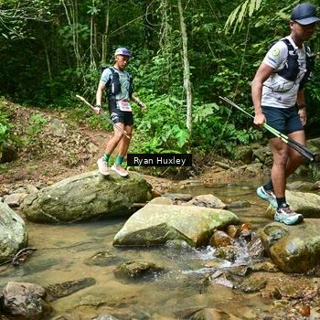Runner Photo 8979691