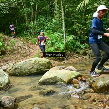 Runner Photo 8979692