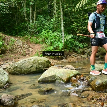 Runner Photo 8979694