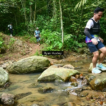 Runner Photo 8979697