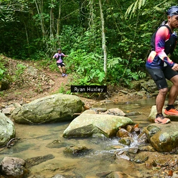 Runner Photo 8979698