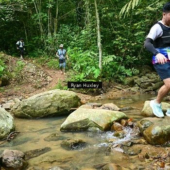 Runner Photo 8979704