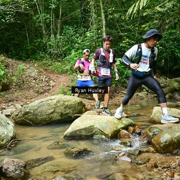 Runner Photo 8979707