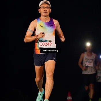 Runner Photo 8979711