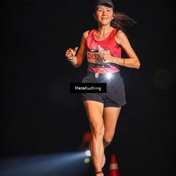 Runner Photo 8979712