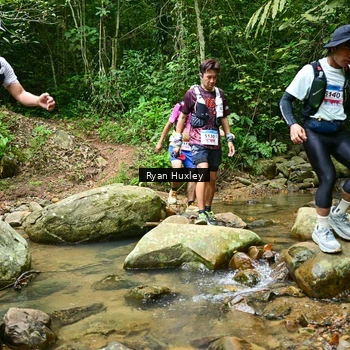 Runner Photo 8979713