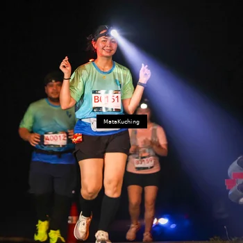 Runner Photo 8979714