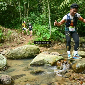 Runner Photo 8979717