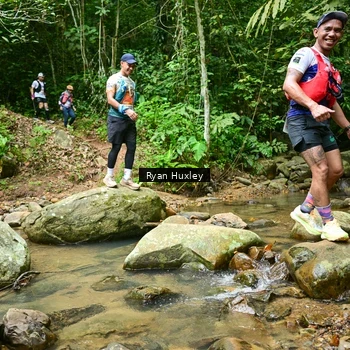 Runner Photo 8979727