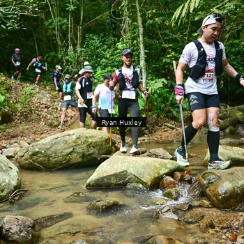 Runner Photo 8979729