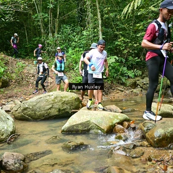 Runner Photo 8979731