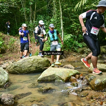 Runner Photo 8979733