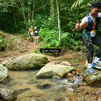 Runner Photo 8979734