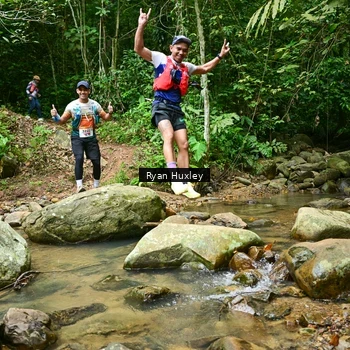 Runner Photo 8979737