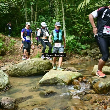 Runner Photo 8979740