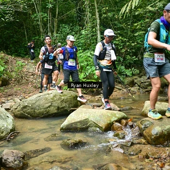 Runner Photo 8979741
