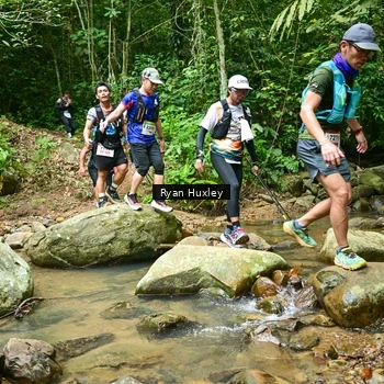 Runner Photo 8979743