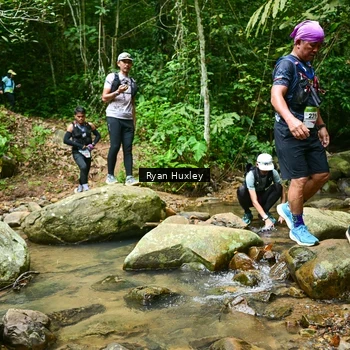 Runner Photo 8979747