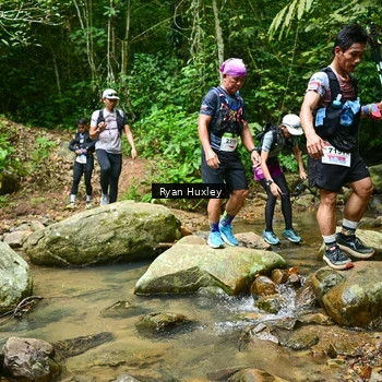 Runner Photo 8979749