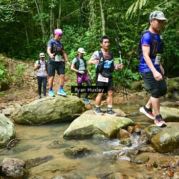 Runner Photo 8979751