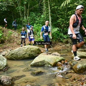 Runner Photo 8979756