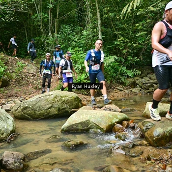 Runner Photo 8979759