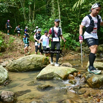 Runner Photo 8979765
