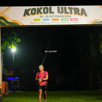 Runner Photo 8979771