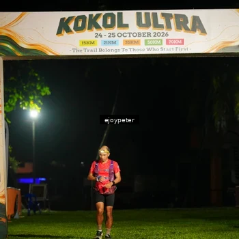 Runner Photo 8979775