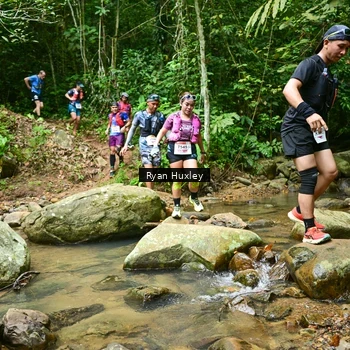 Runner Photo 8979777