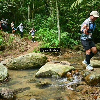 Runner Photo 8979780