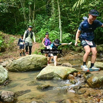 Runner Photo 8979791