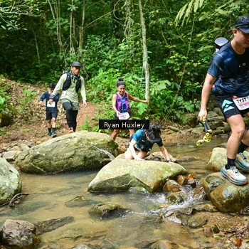 Runner Photo 8979792