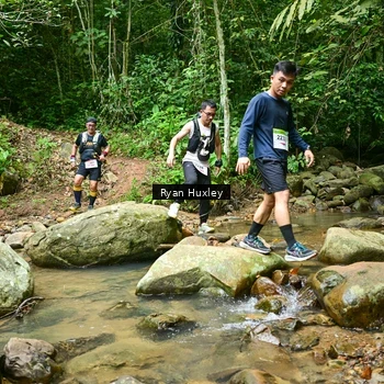 Runner Photo 8979795