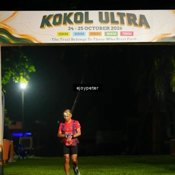 Runner Photo 8979796