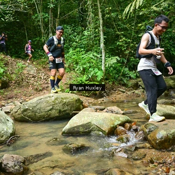 Runner Photo 8979800