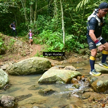 Runner Photo 8979803