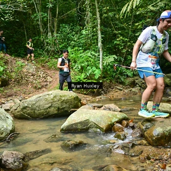 Runner Photo 8979805