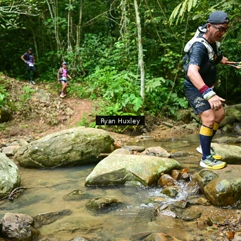 Runner Photo 8979807