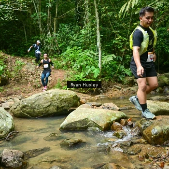 Runner Photo 8979808